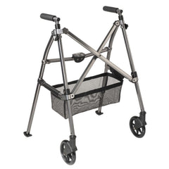 Stander Wonder Walker Plus