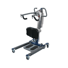 BestStand SA600 ProCare Electric Sit-to-Stand Assist — 600 lb Capacity