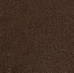 Pride VivaLift Sorrento Leather Upgrade