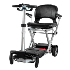 Transformer 2 Auto-Folding Electric Portable Mobility Scooter