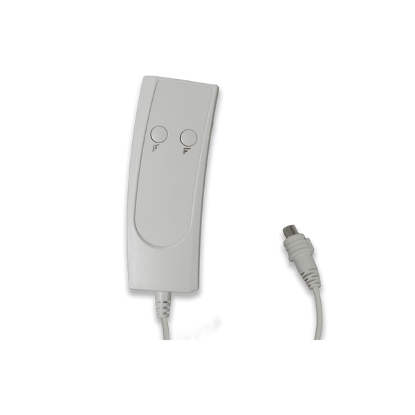 BestCare Pendant For Legacy Ctrlbox — Replacement Part