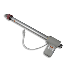 BestCare Beststand Actuator TA23 400Lb — Replacement Part