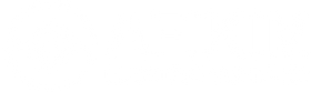Afikim