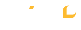 Drive Medical