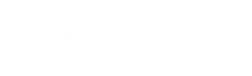 Pride Mobility