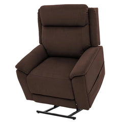 Evolution LC435 Heavy Duty XL & XXL Bariatric Lift Chair