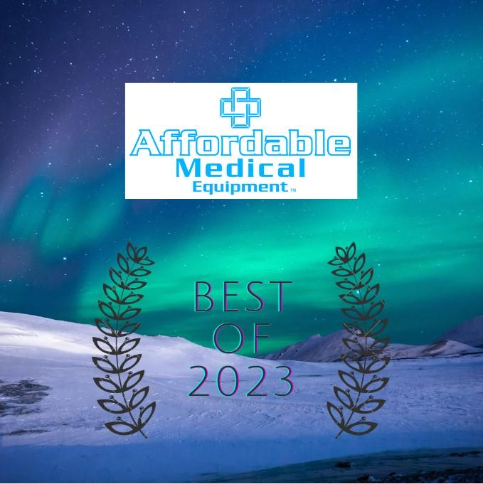 BEST OF 2023
