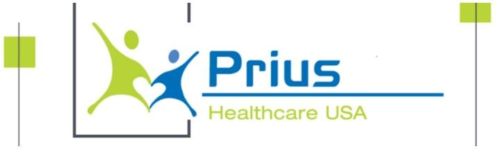 Not Just Another Mattress – the Prius Mattress system