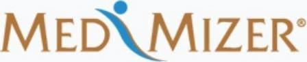 Med-Mizer