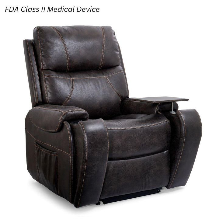 Selecting the Perfect Lift Chair Recliner