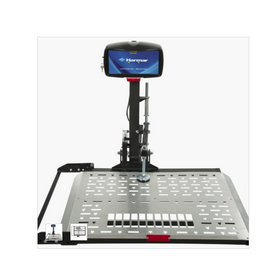 Harmar Vehicle Lift