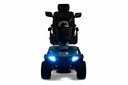 Eagle All-Terrain - Image 7