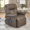 AME chair gallery PR527 #1 — 1-3