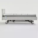 iCare IC222 Homecare Bed