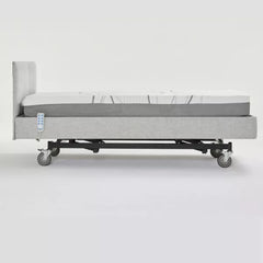 iCare IC222 Homecare Bed