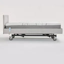 iCare IC222 Homecare Bed