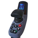 Golden Ally Sport GP305 joystick controller with digital display and SOS button