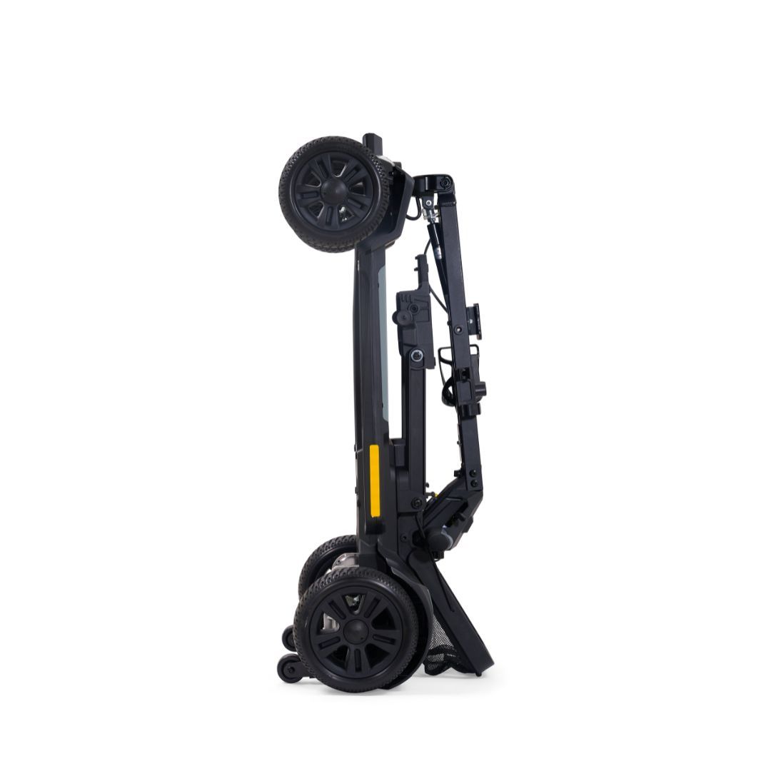 Buzzaround CarryOn GB220 Folding Trave | Golden Technologies