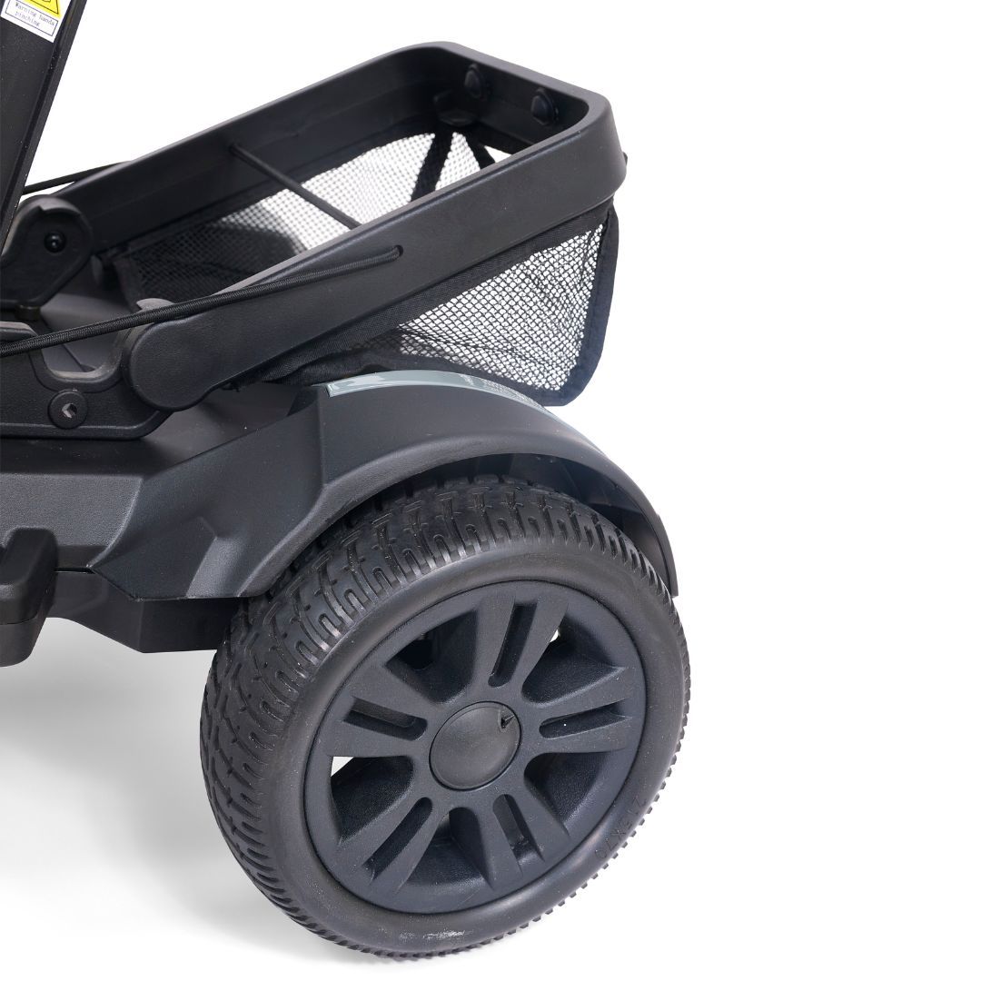 Buzzaround CarryOn GB220 Folding Trave | Golden Technologies