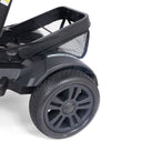 Buzzaround CarryOn GB220 Folding Travel Mobility Scooter