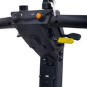 Buzzaround CarryOn GB220 Folding Travel Mobility Scooter