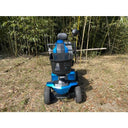 Victory® LX Sport 4-Wheel Portable Scooter - S710DXW Model - Image 5