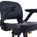 Buzzaround CarryOn GB220 Folding Travel Mobility Scooter