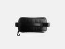 Strutt ev¹ Seat Storage (Pre-Order) — View 4