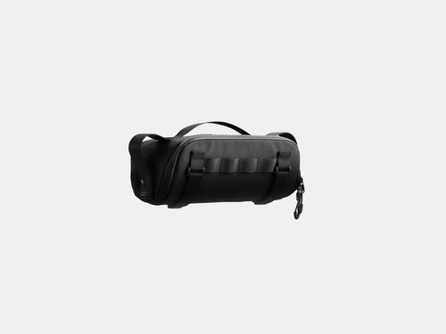 Strutt ev¹ Seat Storage (Pre-Order) — View 2