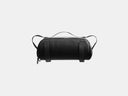 Strutt ev¹ Seat Storage (Pre-Order) — View 3