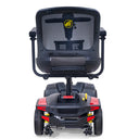 Golden Buzzaround XL 150 — View 2
