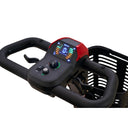 Golden Buzzaround XL 150 — View 3