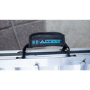SUITCASE Singlefold Ramp