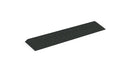 Transitions Angled Entry Mat
