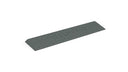 Transitions Angled Entry Mat