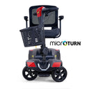 Golden Buzzaround XL+ GB152 (1.jpg)