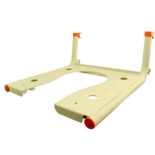Seat Base