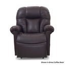 AME chair gallery PR527 #3 — 2-12