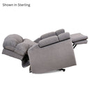 PR525 2-4