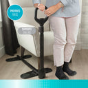 Stander CouchCane