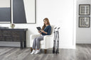 Stander Wonder Walker Plus - Image 9