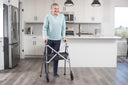 Stander Wonder Walker Plus - Image 10
