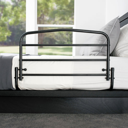 30" Safety Bed Rail