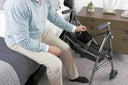 Stander Wonder Walker Plus - Image 11