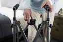 Stander Wonder Walker Plus - Image 12