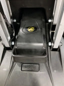 Buzzaround Carryon GP-130 Folding Power Wheelchair - Image 2