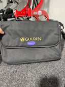CarryOn 6.5 Ah EverRun TSA Battery (7.4-Mile Range)