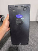 CarryOn 6.5 Ah EverRun TSA Battery (7.4-Mile Range)