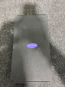 CarryOn 6.5 Ah EverRun TSA Battery (7.4-Mile Range)
