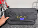CarryOn 6.5 Ah EverRun TSA Battery (7.4-Mile Range)